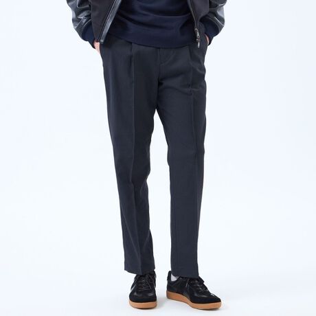 [^ԁFH1R50658__]bNX̂1^bNe[p[hpcyfUCzEGXgɃSƓꂽtV[Odl1^bNpcBN[XXeb`ŗ}A肰Ȃ^bNĎRȃe[p[hVGbgɂĂ܂ByfށzȂƖ̃i`ȕ\ƃhCȃ^b`͂̃Xgb`fށBǂAzAڐG⊴Ăɂꂵ@\fނłBy@\zEHbVuEzEɂȂɂEڐG⊴yߒpEGXgz38TCYFEGXg78cmO̕40TCYFEGXg82cmO̕42TCYFEGXg86cmO̕ߒpԁFt/āTCYɂẮAdl̃TCYLڂĂǍ덷oꍇ܂B̏i̓Tvł̎BesĂ܂Bۂ̏iƃC[WAdlقȂꍇ܂B