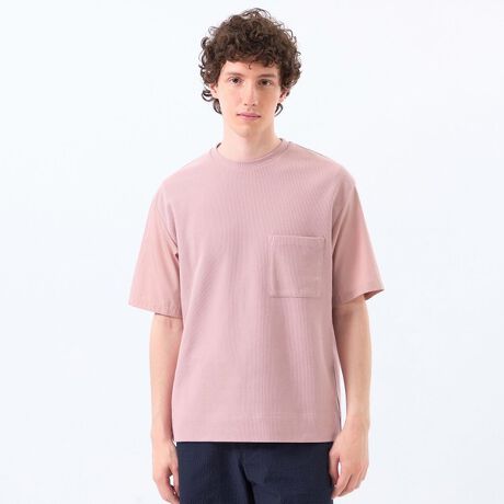 [^ԁFH1P46672__]VcfނRrgfUCTVcyfUCzFƂ{eBTVcx[XɃ|GXe/Ȃ̃u[hn𑳂ɎgpRrTVcłBFّfނ̑gݍ킹Ȃ̂ŃR[fBl[g₷1ŃT}ɂȂfUCɂȂĂ܂Byfށz{̐nłJbg\[̓P[ujbĝ悤ȂƂԖڂ\ە҂݃jbgłBjbgL̏_炩Ɖʊ̂锧GŒSnƂĂǂłB͕D̃|GXe/Ȃ̃u[hfނgpĂ܂BxɐDĂ邽߁AKx̓nRVAVGbgɂfނłBߒpԁFt/ā̏i̓Tvł̎BesĂ܂Bۂ̏iƃC[WAdlقȂꍇ܂B