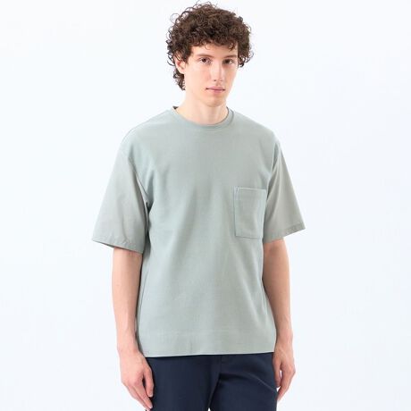 [^ԁFH1P46672__]VcfނRrgfUCTVcyfUCzFƂ{eBTVcx[XɃ|GXe/Ȃ̃u[hn𑳂ɎgpRrTVcłBFّfނ̑gݍ킹Ȃ̂ŃR[fBl[g₷1ŃT}ɂȂfUCɂȂĂ܂Byfށz{̐nłJbg\[̓P[ujbĝ悤ȂƂԖڂ\ە҂݃jbgłBjbgL̏_炩Ɖʊ̂锧GŒSnƂĂǂłB͕D̃|GXe/Ȃ̃u[hfނgpĂ܂BxɐDĂ邽߁AKx̓nRVAVGbgɂfނłBߒpԁFt/ā̏i̓Tvł̎BesĂ܂Bۂ̏iƃC[WAdlقȂꍇ܂B