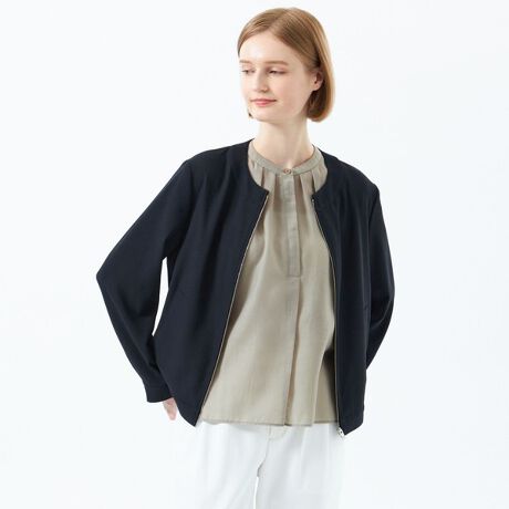 [^ԁFH5E12610__]N[^b`ȃt@ubNAҏ̒ʋ΃X^C̖ɁJ[fBK̂悤Ɍy₩ȁAm[J[̃WbvAbvWPbgBȂ₩Ńh[v̂A̗ǂfނgpĂ܂Bt悩ď̗[΍􎺓ƂĂA܂H܂ŕLV[YŊ􂷂ACełBfނŁAuEXiH5M49610jEC[W[pc@e[p[h^iH5R23610jECh^iH5R26610jWJĂAlXȃZbgAbvX^CgނƂł܂ByfށzXgb`̂XgXt[ȒSnBĂKɉ߂}`t@NVfނłBy@\zڐG⊴/UVJbg/zߒp:t//H34TCY̓ICXgAA~lVhXA?Xe[V[XAWFCA[É^JV}XAR`XA}A_~c{X݂̂ł̂戵ɂȂ܂BTCYɂẮAdl̃TCYLڂĂǍ덷oꍇ܂B̏i̓Tvł̎BesĂ܂Bۂ̏iƃC[WAdlقȂꍇ܂B