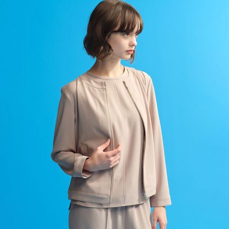 [^ԁFH5E12610__]N[^b`ȃt@ubNAҏ̒ʋ΃X^C̖ɁJ[fBK̂悤Ɍy₩ȁAm[J[̃WbvAbvWPbgBȂ₩Ńh[v̂A̗ǂfނgpĂ܂Bt悩ď̗[΍􎺓ƂĂA܂H܂ŕLV[YŊ􂷂ACełBfނŁAuEXiH5M49610jEC[W[pc@e[p[h^iH5R23610jECh^iH5R26610jWJĂAlXȃZbgAbvX^CgނƂł܂ByfށzXgb`̂XgXt[ȒSnBĂKɉ߂}`t@NVfނłBy@\zڐG⊴/UVJbg/zߒp:t//H34TCY̓ICXgAA~lVhXA?Xe[V[XAWFCA[É^JV}XAR`XA}A_~c{X݂̂ł̂戵ɂȂ܂BTCYɂẮAdl̃TCYLڂĂǍ덷oꍇ܂B̏i̓Tvł̎BesĂ܂Bۂ̏iƃC[WAdlقȂꍇ܂B