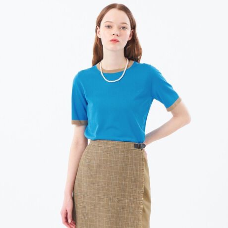 [^ԁFH5N02661__]NAȔzFڂ䂭jbgvI[o[l̃hC^b`ȃjbgvI[o[B~j}ȃfUCȂ̂ŁATVĉ悤Ȓ񂵂₷ȂAJ[̑gݍ킹ANZgɂȂꖇł؂₩BɂKȂƂ̗ǂfނgpAH̃[hJ[OłBFEfނ̃J[fBKiH5N04661jƃATuŒpł܂Byfށz܂񂾃Xgb`fނAVڂŃNAɕҗĂ܂B悢nƃV̂fނȂ̂ŁAɂ܂ƂÂ镗łBy@\zڐG⊴ߒp:t//H36TCY̓ICXgAA~lVhXA?Xe[V[XAWFCA[É^JV}XAR`XA}A_~c{X݂̂ł̂戵ɂȂ܂B̏i̓Tvł̎BesĂ܂Bۂ̏iƃC[WAdlقȂꍇ܂B