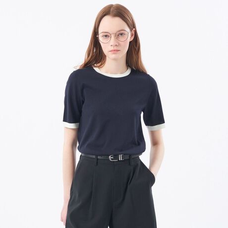 [^ԁFH5N02661__]NAȔzFڂ䂭jbgvI[o[l̃hC^b`ȃjbgvI[o[B~j}ȃfUCȂ̂ŁATVĉ悤Ȓ񂵂₷ȂAJ[̑gݍ킹ANZgɂȂꖇł؂₩BɂKȂƂ̗ǂfނgpAH̃[hJ[OłBFEfނ̃J[fBKiH5N04661jƃATuŒpł܂Byfށz܂񂾃Xgb`fނAVڂŃNAɕҗĂ܂B悢nƃV̂fނȂ̂ŁAɂ܂ƂÂ镗łBy@\zڐG⊴ߒp:t//H36TCY̓ICXgAA~lVhXA?Xe[V[XAWFCA[É^JV}XAR`XA}A_~c{X݂̂ł̂戵ɂȂ܂B̏i̓Tvł̎BesĂ܂Bۂ̏iƃC[WAdlقȂꍇ܂B