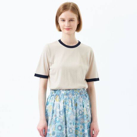 [^ԁFH5N02661__]NAȔzFڂ䂭jbgvI[o[l̃hC^b`ȃjbgvI[o[B~j}ȃfUCȂ̂ŁATVĉ悤Ȓ񂵂₷ȂAJ[̑gݍ킹ANZgɂȂꖇł؂₩BɂKȂƂ̗ǂfނgpAH̃[hJ[OłBFEfނ̃J[fBKiH5N04661jƃATuŒpł܂Byfށz܂񂾃Xgb`fނAVڂŃNAɕҗĂ܂B悢nƃV̂fނȂ̂ŁAɂ܂ƂÂ镗łBy@\zڐG⊴ߒp:t//H36TCY̓ICXgAA~lVhXA?Xe[V[XAWFCA[É^JV}XAR`XA}A_~c{X݂̂ł̂戵ɂȂ܂B̏i̓Tvł̎BesĂ܂Bۂ̏iƃC[WAdlقȂꍇ܂B