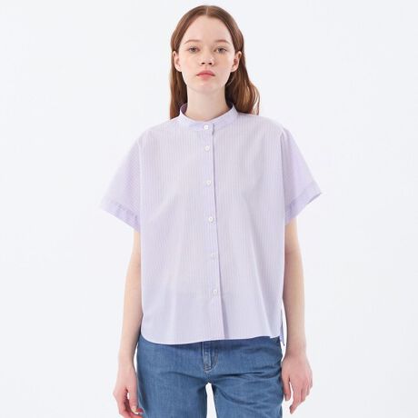 [^ԁFH5M18612__]{NV[ȃVGbggbhĂXgCvVch}X[ufUC̃ohJ[VcBohJ[ƃChȃJtXłƂȈۂɁBn̂VcnŁANAȕ\ʊƌ܂BO{^JāAs[X^Ngbv̉HDƂāAJ[fBKoł̒pɂ߂łByfށz򊴂̂镗oH{u[hBnDۂɂĎ̖{𑽂鎖ŃXgCvYɌĂ܂Bߒp:t//H36TCY̓ICXgAA~lVhXA?Xe[V[XAWFCA[É^JV}XAR`XA}A_~c{X݂̂ł̂戵ɂȂ܂B̏i̓Tvł̎BesĂ܂Bۂ̏iƃC[WAdlقȂꍇ܂B