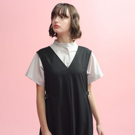 [^ԁFH5M18612__]{NV[ȃVGbggbhĂXgCvVch}X[ufUC̃ohJ[VcBohJ[ƃChȃJtXłƂȈۂɁBn̂VcnŁANAȕ\ʊƌ܂BO{^JāAs[X^Ngbv̉HDƂāAJ[fBKoł̒pɂ߂łByfށz򊴂̂镗oH{u[hBnDۂɂĎ̖{𑽂鎖ŃXgCvYɌĂ܂Bߒp:t//H36TCY̓ICXgAA~lVhXA?Xe[V[XAWFCA[É^JV}XAR`XA}A_~c{X݂̂ł̂戵ɂȂ܂B̏i̓Tvł̎BesĂ܂Bۂ̏iƃC[WAdlقȂꍇ܂B