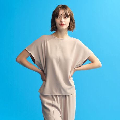 [^ԁFH5M49610__]N[^b`ȃt@ubNAҏ̒ʋ΃X^C̖ɁNV[ȃh}VGbg̃LCTuEXBtg̐؂ւXeb`AC̃JbeBOV[vŁAŜ̈ۂ茩Ă܂Bh[viȕ\̃obNTefނgpĂAG肪Ȃ߂炩ŁAu₩ȒSnłBfނŁAWPbgiH5E12610jEC[W[pc@e[p[h^iH5R23610jECh^iH5R26610jWJĂAlXȃZbgAbvX^CgނƂł܂ByfށzXgb`̂XgXt[ȒSnBĂKɉ߂}`t@NVfނłBy@\zڐG⊴/UVJbg/zߒp:t//H34TCY̓ICXgAA~lVhXA?Xe[V[XAWFCA[É^JV}XAR`XA}A_~c{X݂̂ł̂戵ɂȂ܂B̏i̓Tvł̎BesĂ܂Bۂ̏iƃC[WAdlقȂꍇ܂B