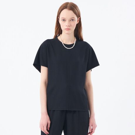 [^ԁFH5M49610__]N[^b`ȃt@ubNAҏ̒ʋ΃X^C̖ɁNV[ȃh}VGbg̃LCTuEXBtg̐؂ւXeb`AC̃JbeBOV[vŁAŜ̈ۂ茩Ă܂Bh[viȕ\̃obNTefނgpĂAG肪Ȃ߂炩ŁAu₩ȒSnłBfނŁAWPbgiH5E12610jEC[W[pc@e[p[h^iH5R23610jECh^iH5R26610jWJĂAlXȃZbgAbvX^CgނƂł܂ByfށzXgb`̂XgXt[ȒSnBĂKɉ߂}`t@NVfނłBy@\zڐG⊴/UVJbg/zߒp:t//H34TCY̓ICXgAA~lVhXA?Xe[V[XAWFCA[É^JV}XAR`XA}A_~c{X݂̂ł̂戵ɂȂ܂B̏i̓Tvł̎BesĂ܂Bۂ̏iƃC[WAdlقȂꍇ܂B