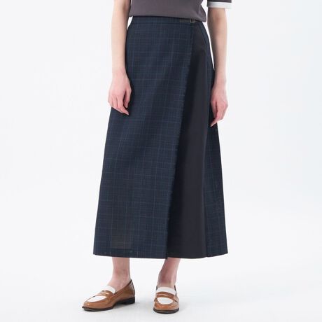 [^ԁFH5S15611__]Hւ̏́ACfނ̃`FbN灄gbhX^CɌȂANVJȃ`FbÑLgXJ[gBEGXg̃U[xgATCh̖nؑւANZg|CgɁBobNX^C̓v[cŁAOǂ\̂ACełBhC^b`łƂ\ʊ͉Ă璅āAH܂Œ܂킵\Bfނ̃WWPbgiH5E13611j킹ZbgAbvX^C߂łyfށz|GXe100fނłȂÂ悤ȃi`ƁAhCȕ̃lCNt@ubNłBɂȂɂAщHNɂfނłB┖łƂ\A郊bNX̂fނłBy@\zz/hVߒp:t//H34TCY̓ICXgAA~lVhXA?Xe[V[XAWFCA[É^JV}XAR`XA}A_~c{X݂̂ł̂戵ɂȂ܂B̏i̓Tvł̎BesĂ܂Bۂ̏iƃC[WAdlقȂꍇ܂B