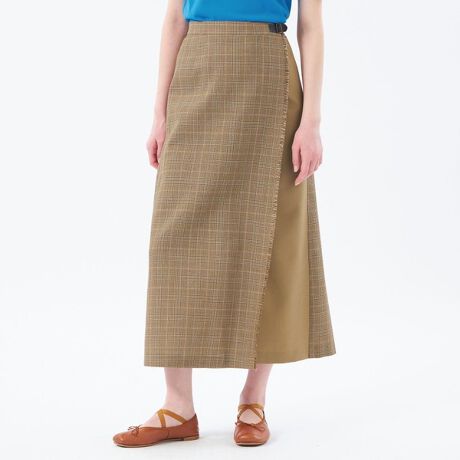 [^ԁFH5S15611__]Hւ̏́ACfނ̃`FbN灄gbhX^CɌȂANVJȃ`FbÑLgXJ[gBEGXg̃U[xgATCh̖nؑւANZg|CgɁBobNX^C̓v[cŁAOǂ\̂ACełBhC^b`łƂ\ʊ͉Ă璅āAH܂Œ܂킵\Bfނ̃WWPbgiH5E13611j킹ZbgAbvX^C߂łyfށz|GXe100fނłȂÂ悤ȃi`ƁAhCȕ̃lCNt@ubNłBɂȂɂAщHNɂfނłB┖łƂ\A郊bNX̂fނłBy@\zz/hVߒp:t//H34TCY̓ICXgAA~lVhXA?Xe[V[XAWFCA[É^JV}XAR`XA}A_~c{X݂̂ł̂戵ɂȂ܂B̏i̓Tvł̎BesĂ܂Bۂ̏iƃC[WAdlقȂꍇ܂B