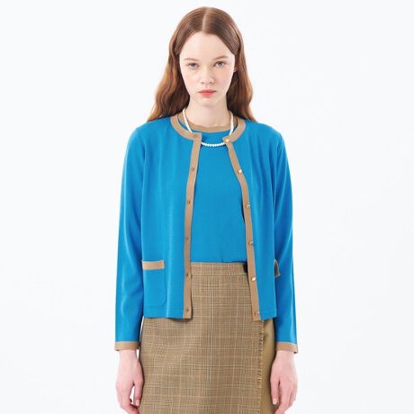 [^ԁFH5N04661__]NAȔzFڂ䂭jbgJ[fBKlCf̃m[J[WPbgAROYTONiCgjB{NV[ȃVGbĝ܂܂ɁAWPbgCNȃJ[fBKƂēołBɂKȂƂ̗ǂfނgpAH̃[hJ[OłBƌS[h{^ANZgɂȂAiȈۂɁBFEfނ̃J[fBKiH5N02661jƃATuŒpł܂Byfށz܂񂾃Xgb`fނAVڂŃNAɕҗĂ܂B悢nƃV̂fނȂ̂ŁAɂ܂ƂÂ镗łBy@\zڐG⊴ߒp:t//H36TCY̓ICXgAA~lVhXA?Xe[V[XAWFCA[É^JV}XAR`XA}A_~c{X݂̂ł̂戵ɂȂ܂B̏i̓Tvł̎BesĂ܂Bۂ̏iƃC[WAdlقȂꍇ܂B