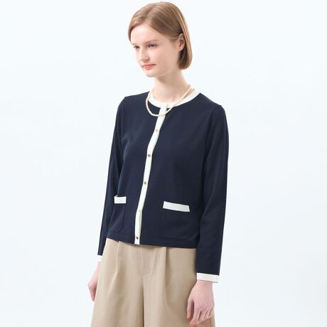 [^ԁFH5N04661__]NAȔzFڂ䂭jbgJ[fBKlCf̃m[J[WPbgAROYTONiCgjB{NV[ȃVGbĝ܂܂ɁAWPbgCNȃJ[fBKƂēołBɂKȂƂ̗ǂfނgpAH̃[hJ[OłBƌS[h{^ANZgɂȂAiȈۂɁBFEfނ̃J[fBKiH5N02661jƃATuŒpł܂Byfށz܂񂾃Xgb`fނAVڂŃNAɕҗĂ܂B悢nƃV̂fނȂ̂ŁAɂ܂ƂÂ镗łBy@\zڐG⊴ߒp:t//H36TCY̓ICXgAA~lVhXA?Xe[V[XAWFCA[É^JV}XAR`XA}A_~c{X݂̂ł̂戵ɂȂ܂B̏i̓Tvł̎BesĂ܂Bۂ̏iƃC[WAdlقȂꍇ܂B