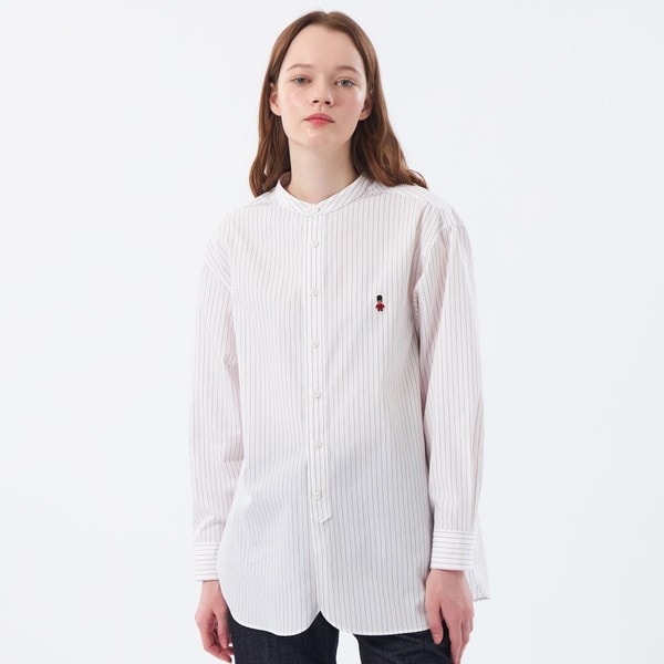 [}C]obLKxA ohJ[Vc/}bLgbV tB\tB[iMACKINTOSH PHILOSOPHYj It×bhXgCv