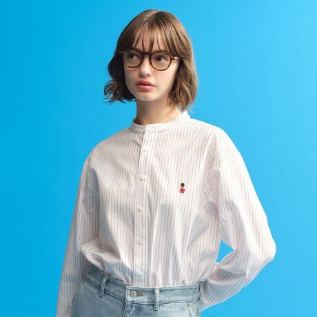 [^ԁFH5M70690__]BUCKINGHAM BEAR ohJ[VcobLKxÃby|CǵAԃohJ[VcB񌳂茩߂݂̋łBbNX̂VGbgŁAꖇł͂AHDACeƂĂ􂵂܂BBUCKINGHAM BEARh̃V{AobLK{aqF̉qAobLKxABAMAT VICTORIA CURAMނ̝|Byfށz̑ł݂̑xȃXgCvnłBxƂŁAn̂NAȕ\ʂɂȂAXgCv͂ƃNAɕ\ł܂Bߒp:t//H36TCY̓ICXgAA~lVhXA?Xe[V[XAWFCA[É^JV}XAR`XA}A_~c{X݂̂ł̂戵ɂȂ܂B̏i̓Tvł̎BesĂ܂Bۂ̏iƃC[WAdlقȂꍇ܂B