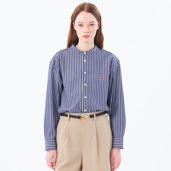 [}C]obLKxA ohJ[Vc/}bLgbV tB\tB[iMACKINTOSH PHILOSOPHYj lCr[XgCv