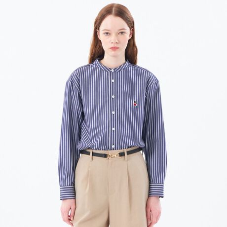 [^ԁFH5M70690__]BUCKINGHAM BEAR ohJ[VcobLKxÃby|CǵAԃohJ[VcB񌳂茩߂݂̋łBbNX̂VGbgŁAꖇł͂AHDACeƂĂ􂵂܂BBUCKINGHAM BEARh̃V{AobLK{aqF̉qAobLKxABAMAT VICTORIA CURAMނ̝|Byfށz̑ł݂̑xȃXgCvnłBxƂŁAn̂NAȕ\ʂɂȂAXgCv͂ƃNAɕ\ł܂Bߒp:t//H36TCY̓ICXgAA~lVhXA?Xe[V[XAWFCA[É^JV}XAR`XA}A_~c{X݂̂ł̂戵ɂȂ܂B̏i̓Tvł̎BesĂ܂Bۂ̏iƃC[WAdlقȂꍇ܂B