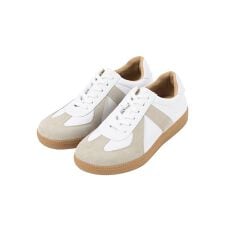 マッキントッシュ フィロソフィー(MACKINTOSH PHILOSOPHY)のMP TRAINER