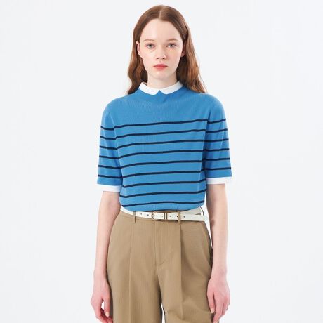 [^ԁFH5N52660__]ԐlC ܕCleric Collar Knit2015NoȗAꑱĂNbNJ[jbǵA񌳂̋܂ɌĂ؂ւBꖇł͂AWPbg̃Ci[ƂĂ􂵁Al̉Ă܂BVvȃpcXJ[gƍ킹邾ŃgbhȃR[fBl[gByfށz100̋QgpĂ܂BV̂hCȕłB̂^b`ƁAƂĜ悳́A΂ދG߂łKȒSn̑fނłBߒp:t//H36TCY̓ICXgAA~lVhXA?Xe[V[XAWFCA[É^JV}XAR`XA}A_~c{X݂̂ł̂戵ɂȂ܂B̏i̓Tvł̎BesĂ܂Bۂ̏iƃC[WAdlقȂꍇ܂B