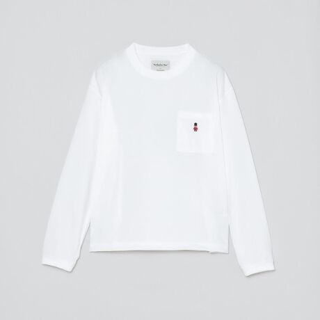 [^ԁFH5P87656__]ɃXshteNTVcobLKxÃ|CgbytOX[uTVcłB݂̓tCXg̃I[o[TCYN[lbNTVcB͐̃h[R[h𒲐߂ĎD݂̃VGbgɃAWo܂BCG[i60jcWEBJ[BUCKINGHAM BEARh̃V{AobLK{aqF̉qAobLKxABAMAT VICTORIA CURAMނ̝|ByfށzRbgCNȃ|GXe̓xlߓVfށBȂ̂悤ȕƋ@\łBy@\zzߒp:t/H̏i̓Tvł̎BesĂ܂Bۂ̏iƃC[WAdlقȂꍇ܂B