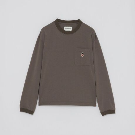 [^ԁFH5P87656__]ɃXshteNTVcobLKxÃ|CgbytOX[uTVcłB݂̓tCXg̃I[o[TCYN[lbNTVcB͐̃h[R[h𒲐߂ĎD݂̃VGbgɃAWo܂BCG[i60jcWEBJ[BUCKINGHAM BEARh̃V{AobLK{aqF̉qAobLKxABAMAT VICTORIA CURAMނ̝|ByfށzRbgCNȃ|GXe̓xlߓVfށBȂ̂悤ȕƋ@\łBy@\zzߒp:t/H̏i̓Tvł̎BesĂ܂Bۂ̏iƃC[WAdlقȂꍇ܂B