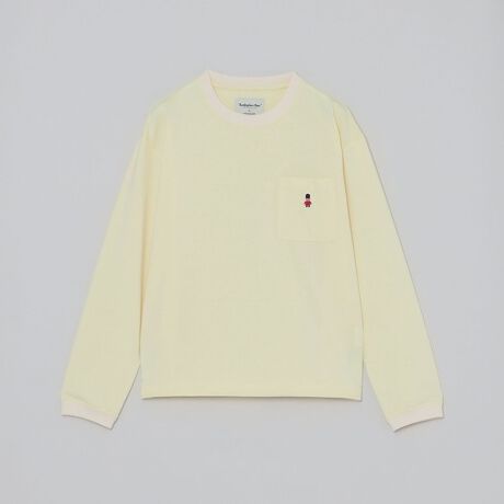 [^ԁFH5P87656__]ɃXshteNTVcobLKxÃ|CgbytOX[uTVcłB݂̓tCXg̃I[o[TCYN[lbNTVcB͐̃h[R[h𒲐߂ĎD݂̃VGbgɃAWo܂BCG[i60jcWEBJ[BUCKINGHAM BEARh̃V{AobLK{aqF̉qAobLKxABAMAT VICTORIA CURAMނ̝|ByfށzRbgCNȃ|GXe̓xlߓVfށBȂ̂悤ȕƋ@\łBy@\zzߒp:t/H̏i̓Tvł̎BesĂ܂Bۂ̏iƃC[WAdlقȂꍇ܂B