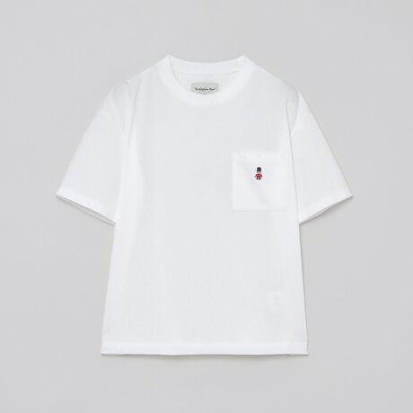 [^ԁFH5P80656__]ɃXshteNTVcobLKxÃ|CgbytTVcłB݂̓tCXg̃I[o[TCYN[lbNTVcB͐̃h[R[h𒲐߂ĎD݂̃VGbgɃAWo܂BBUCKINGHAM BEARh̃V{AobLK{aqF̉qAobLKxABAMAT VICTORIA CURAMނ̝|ByfށzRbgCNȃ|GXe̓xlߓVfށBȂ̂悤ȕƋ@\By@\zzߒp:t//H̏i̓Tvł̎BesĂ܂Bۂ̏iƃC[WAdlقȂꍇ܂B