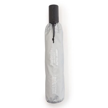 [^ԁFH5W23039__]Ռ100%̃o[u TveNgJɂȂēoꂽVvl̑ɂӂ킵܂肽ݎPBVbNȖnɃuhS̃|CgfUCłBJpŁAǂȓV╞ɂ킹܂BobOɔE΂ĂiBՌ100%ՂAłKɉ߂܂ՔMʂ܂ŉe̒Ă݂UVJbg100%ꂩ̎O΍Ɍ܂񁡐JpP̋@\gȂAJhƂł܂BˑR̉JłSĂgp܂B^b`J^b`ŎPޔς킵yP܂ƎP{͓̂FłB̏i̓Tvł̎BesĂ܂Bۂ̏iƃC[WAdlقȂꍇ܂BJUPAu@\̕\vɊւɔAUVJbgƎՌ̕\A萳mȐlłu100%vɉ߂܂B@ՕFJIS L 1055A@ՌFJIS L 1925\Ll͎in̈ꕔ)ɊÂ̂łAiŜ̐\̂ł͂܂B