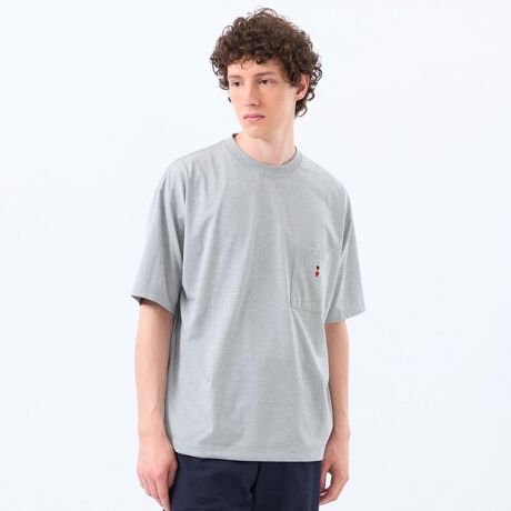 [^ԁFH1P80656__]̃h[R[hŃVGbgAW\ȔTVcyfUCz|PbgɃxAbyzrbOVGbgN[lbNTVcB̂VGbgƃebNYfނłB߂̒ŁÃh[R[h𒲐߂ĎD݂̃VGbgɃAWo܂BAE^[oŃR[fBl[gy߂sVcɎdオĂ܂Byfށz|GXe̓xlߓVfށBȂ̗lȕ̒Sn̗ǂfނłBh̃V{AobLK{aqF̉qAobLKxABAMAT VICTORIA CURAMނ̝|By@\zzߒpԁFt/ā̏i̓Tvł̎BesĂ܂Bۂ̏iƃC[WAdlقȂꍇ܂B