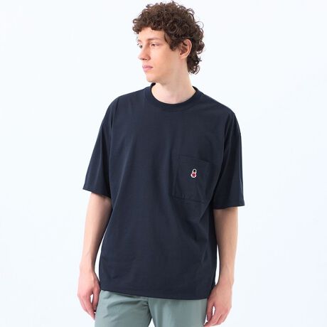 [^ԁFH1P80656__]̃h[R[hŃVGbgAW\ȔTVcyfUCz|PbgɃxAbyzrbOVGbgN[lbNTVcB̂VGbgƃebNYfނłB߂̒ŁÃh[R[h𒲐߂ĎD݂̃VGbgɃAWo܂BAE^[oŃR[fBl[gy߂sVcɎdオĂ܂Byfށz|GXe̓xlߓVfށBȂ̗lȕ̒Sn̗ǂfނłBh̃V{AobLK{aqF̉qAobLKxABAMAT VICTORIA CURAMނ̝|By@\zzߒpԁFt/ā̏i̓Tvł̎BesĂ܂Bۂ̏iƃC[WAdlقȂꍇ܂B