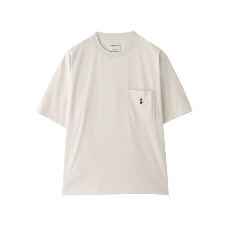 [^ԁFH1P80656__]̃h[R[hŃVGbgAW\ȔTVcyfUCz|PbgɃxAbyzrbOVGbgN[lbNTVcB̂VGbgƃebNYfނłB߂̒ŁÃh[R[h𒲐߂ĎD݂̃VGbgɃAWo܂BAE^[oŃR[fBl[gy߂sVcɎdオĂ܂Byfށz|GXe̓xlߓVfށBȂ̗lȕ̒Sn̗ǂfނłBh̃V{AobLK{aqF̉qAobLKxABAMAT VICTORIA CURAMނ̝|By@\zzߒpԁFt/ā̏i̓Tvł̎BesĂ܂Bۂ̏iƃC[WAdlقȂꍇ܂B