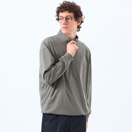 [^ԁFH1P88657__]̃h[R[hŃVGbgAW\ȃn[tWbvvI[o[yfUCzrbOTCỸ{fBx[XɂBEARbytn[tWbvvI[o[łBX^hJ[̃n[tWbvX|[eBȈۂłBƂTCWOŐ̃h[R[hiăuEWOȂǃVGbg\łByfށzщH̏ȂRpNggpAʏxŕ҂ݗāAɓH{ȑfށB򊴂ƓKxȃnRVAȂ߂炩ȎłBh̃V{AobLK{aqF̉qAobLKxABAMAT VICTORIA CURAMނ̝|BߒpԁFt//HTCYɂẮAdl̃TCYLڂĂǍ덷oꍇ܂B̏i̓Tvł̎BesĂ܂Bۂ̏iƃC[WAdlقȂꍇ܂B