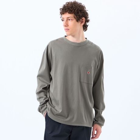 [^ԁFH1P87657__]̃h[R[hŃVGbgAW\ȒTVcyfUCz|PbgɃxAbyzrbOVGbg̃TB̂VGbgƃebNYfނłB̃h[R[h𒲐߂ĎD݂̃VGbgɃAWo܂BAE^[oŃR[fBl[gy߂郍sɎdオĂ܂ByfށzщH̏ȂRpNggpAʏxŕ҂ݗāAɓH{ȑfށB򊴂ƓKxȃnRVAȂ߂炩ȎłBh̃V{AobLK{aqF̉qAobLKxABAMAT VICTORIA CURAMނ̝|BߒpԁFt//H̏i̓Tvł̎BesĂ܂Bۂ̏iƃC[WAdlقȂꍇ܂B