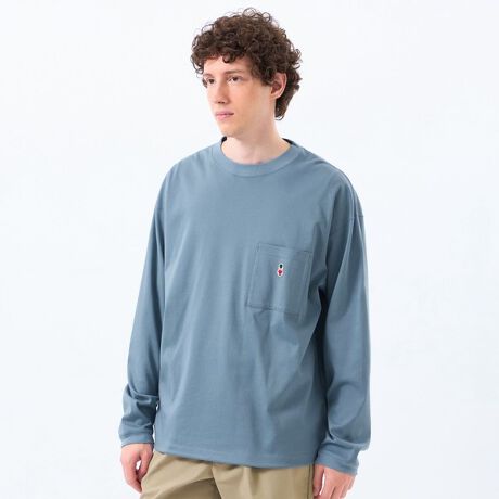 [^ԁFH1P87657__]̃h[R[hŃVGbgAW\ȒTVcyfUCz|PbgɃxAbyzrbOVGbg̃TB̂VGbgƃebNYfނłB̃h[R[h𒲐߂ĎD݂̃VGbgɃAWo܂BAE^[oŃR[fBl[gy߂郍sɎdオĂ܂ByfށzщH̏ȂRpNggpAʏxŕ҂ݗāAɓH{ȑfށB򊴂ƓKxȃnRVAȂ߂炩ȎłBh̃V{AobLK{aqF̉qAobLKxABAMAT VICTORIA CURAMނ̝|BߒpԁFt//H̏i̓Tvł̎BesĂ܂Bۂ̏iƃC[WAdlقȂꍇ܂B