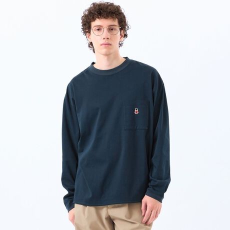 [^ԁFH1P87657__]̃h[R[hŃVGbgAW\ȒTVcyfUCz|PbgɃxAbyzrbOVGbg̃TB̂VGbgƃebNYfނłB̃h[R[h𒲐߂ĎD݂̃VGbgɃAWo܂BAE^[oŃR[fBl[gy߂郍sɎdオĂ܂ByfށzщH̏ȂRpNggpAʏxŕ҂ݗāAɓH{ȑfށB򊴂ƓKxȃnRVAȂ߂炩ȎłBh̃V{AobLK{aqF̉qAobLKxABAMAT VICTORIA CURAMނ̝|BߒpԁFt//H̏i̓Tvł̎BesĂ܂Bۂ̏iƃC[WAdlقȂꍇ܂B