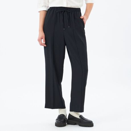 [^ԁFH5R26610__]N[^b`ȃt@ubNAҏ̒ʋ΃X^C̖Ɂ25tĂɃfr[Alby Easy PantsiAr[ C[W[pcjBEGXgS̃C[W[Ȓp|CgBقǂ悢bNXȂA[YɂȂ肷ȂChXg[gVGbgłBƌ̃|CgƂȂN[XĆAXeb`ߎdlȂ̂ŐĂCLCɈێĂ܂BȂ₩ȃh[viȃobNTefނgpĂAfނŃC[W[pc e[p[h^iH5R23610jEWPbgiH5E12610jEuEXiH5M49610jWJĂAlXȃZbgAbvX^CgނƂł܂ByfށzXgb`ɂXgXt[ȒSnBĂKɉ߂fނłBy@\zڐG⊴/UVJbg/zߒp:t//H34TCY̓ICXgAA~lVhXA?Xe[V[XAWFCA[É^JV}XAR`XA}A_~c{X݂̂ł̂戵ɂȂ܂B̏i̓Tvł̎BesĂ܂Bۂ̏iƃC[WAdlقȂꍇ܂B