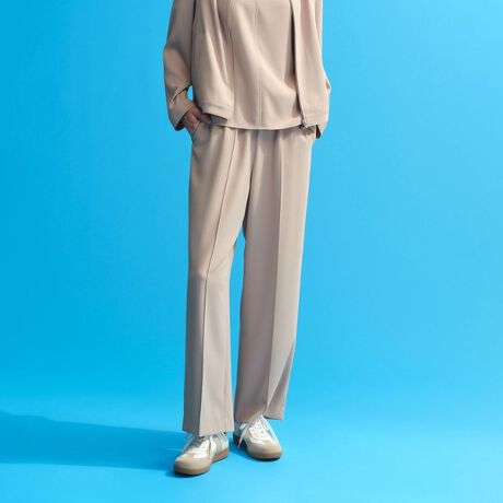 [^ԁFH5R26610__]N[^b`ȃt@ubNAҏ̒ʋ΃X^C̖Ɂ25tĂɃfr[Alby Easy PantsiAr[ C[W[pcjBEGXgS̃C[W[Ȓp|CgBقǂ悢bNXȂA[YɂȂ肷ȂChXg[gVGbgłBƌ̃|CgƂȂN[XĆAXeb`ߎdlȂ̂ŐĂCLCɈێĂ܂BȂ₩ȃh[viȃobNTefނgpĂAfނŃC[W[pc e[p[h^iH5R23610jEWPbgiH5E12610jEuEXiH5M49610jWJĂAlXȃZbgAbvX^CgނƂł܂ByfށzXgb`ɂXgXt[ȒSnBĂKɉ߂fނłBy@\zڐG⊴/UVJbg/zߒp:t//H34TCY̓ICXgAA~lVhXA?Xe[V[XAWFCA[É^JV}XAR`XA}A_~c{X݂̂ł̂戵ɂȂ܂B̏i̓Tvł̎BesĂ܂Bۂ̏iƃC[WAdlقȂꍇ܂B