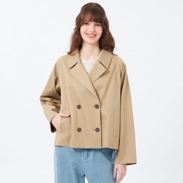 マッキントッシュ フィロソフィー(MACKINTOSH PHILOSOPHY