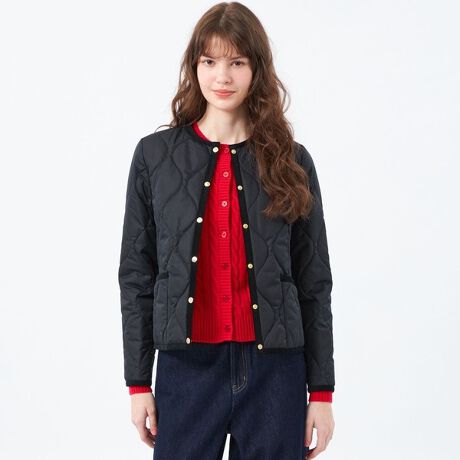 [^ԁFH5E54642__]yʂȃm[J[̃LeBOWPbg肪RpNgŁAR[fC̃pCsOS[hhbgt|Cg̃m[J[LgWPbgBVvȃfBe[ƃfUCŁAJWALCڂ܂łǂȃACeɂ킹₷\AE^[BRpNgȒŃoX̂Ƃ₷ACełByfށz͂@\^t^fށBmR[eBÕi`ȕƁAxŃNAȕ\ʊB┖Ōy\tgȔGBy@\z͂^ۉi킽jߒp:H/~̏i̓Tvł̎BesĂ܂Bۂ̏iƃC[WAdlقȂꍇ܂B̏i͈ꕔX܂ƃICXgA菤iłBWEB菤íA\ȂꕔX܂œWJꍇ܂B