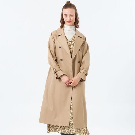 [^ԁFH5A51641__]_ȃVGbg͂̃g`R[g΂ƉHDTCỸCgȃg`R[gBOX[uŌ𓮂₷ASn̗ǂɂ܂BLCȕ\ʊ̌yʂȃMoWgpg`R[ǵAołȂrWlXV[ɂBV[I΂܂킵1łByfށzxŃLCڂȕ\ʊ̃MoWɓȍ܂ƕGȍHgݍ킹uHv{ƂɂēVRfނƂ͎vȂiȉƂȂ₩Ȕ܂BŁAHɂčۗnRVłBɃs[`Nсi̎Yт̂悤ȔNщHj{ƂɂĊ炩ŐSn悢GɎdグĂ܂Bߒp:H/~TCYɂẮAdl̃TCYLڂĂǍ덷oꍇ܂B̏i̓Tvł̎BesĂ܂Bۂ̏iƃC[WAdlقȂꍇ܂B̏i͈ꕔX܂ƃICXgA菤iłB WEB菤íA\ȂꕔX܂œWJꍇ܂B