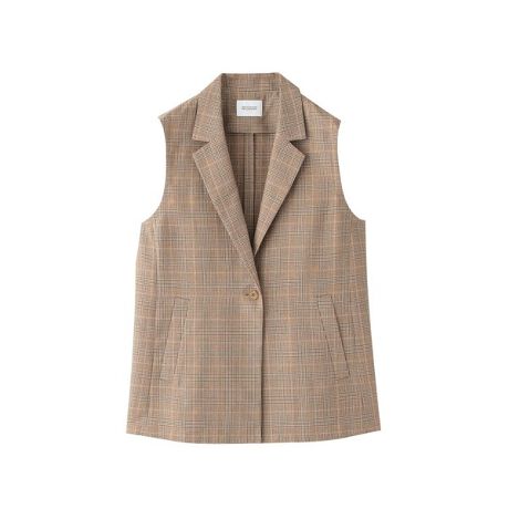 [^ԁFH5E13611__]Hւ̏́ACfނ̃`FbN灄TVcɉHD邾ŃL}Ae[[hJ[̃VOuXgWBg߂ɎdĂA{NV[ȃVGbgłBhC^b`łƂ\ʊ͉Ă璅āAH܂Œ܂킵\Bfނ̃XJ[giH5S15611j킹ZbgAbvX^C߂łByfށz|GXe100fނłȂÂ悤ȃi`ƃhCȕ̃lCNt@ubNłBłɂȂɂAщHNɂfނłB┖łƂ\A郊bNX̂fނłBy@\zz/ڐG⊴/hVߒp:t//H36TCY̓ICXgAA~lVhXA?Xe[V[XAWFCA[É^JV}XAR`XA}A_~c{X݂̂ł̂戵ɂȂ܂B̏i̓Tvł̎BesĂ܂Bۂ̏iƃC[WAdlقȂꍇ܂B