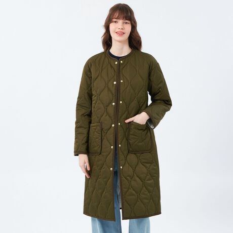 [^ԁFH5A54642__]yʂȃm[J[̃LeBOR[g肪RpNgŁAR[fC̃pCsOS[hhbgt|Cg̃VGbgm[J[LgR[gBVvȃfBe[ƃfUCŁAJWALCڂ܂łǂȃACeɂ킹₷\AE^[łByfށz͂@\^t^fށBmR[eBÕi`ȕƁAxŃNAȕ\ʊB┖Ōy\tgȔGBy@\z͂^ۉi킽jߒp:H/~TCYɂẮAdl̃TCYLڂĂǍ덷oꍇ܂B̏i̓Tvł̎BesĂ܂Bۂ̏iƃC[WAdlقȂꍇ܂B̏i͈ꕔX܂ƃICXgA菤iłBWEB菤íA\ȂꕔX܂œWJꍇ܂B