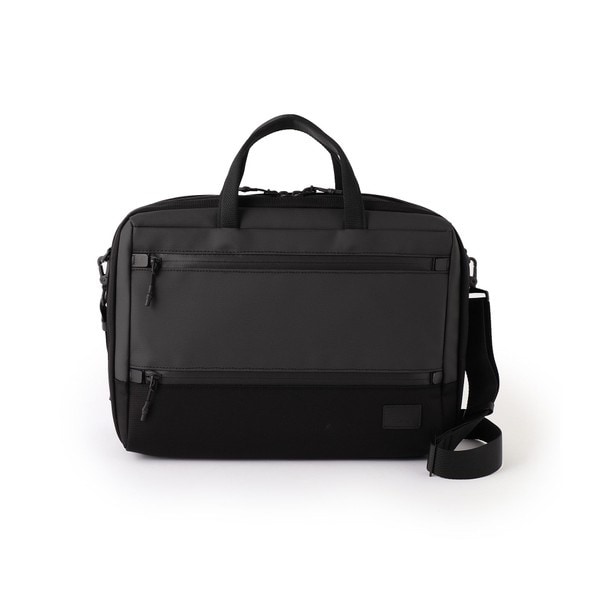 サフィアーノレザー 2WAYトートバッグ | マッキントッシュ