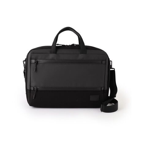 [^ԁFH1Y10680__]ʋ΂o܂Ŋ􂷂u[tP[Xʋ΂o܂Ŏg₷u[tP[X́AE\ȃV_[xgtłBVvȃfUCȂAG݂[\ȓ|PbgƑlȎ[Xy[XĂ܂BTCY14C`m[gPC[\Ŏ[ʂ͖12LƃfC[[XƂĎg̗ǂTCYłB̏i̓Tvł̎BesĂ܂Bۂ̏iƃC[WAdlقȂꍇ܂B̏i̓ICXgA菤iłB WEB菤íA\ȂꕔX܂œWJꍇ܂B