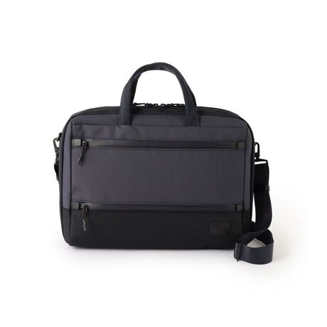 [^ԁFH1Y10680__]ʋ΂o܂Ŋ􂷂u[tP[Xʋ΂o܂Ŏg₷u[tP[X́AE\ȃV_[xgtłBVvȃfUCȂAG݂[\ȓ|PbgƑlȎ[Xy[XĂ܂BTCY14C`m[gPC[\Ŏ[ʂ͖12LƃfC[[XƂĎg̗ǂTCYłB̏i̓Tvł̎BesĂ܂Bۂ̏iƃC[WAdlقȂꍇ܂B̏i̓ICXgA菤iłB WEB菤íA\ȂꕔX܂œWJꍇ܂B