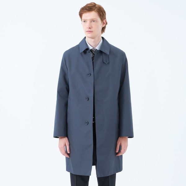 マッキントッシュ フィロソフィー(MACKINTOSH PHILOSOPHY