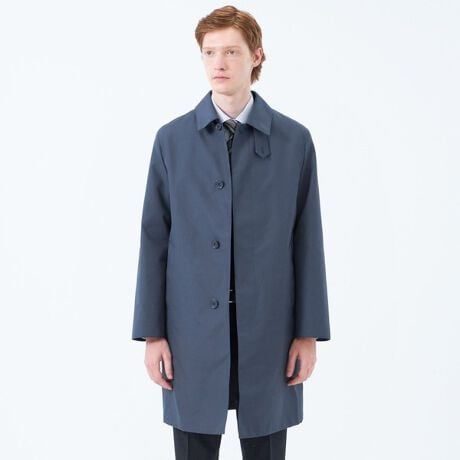 [^ԁFH1C12608__]uh̊ł鐳hXeJ[OR[guEFgv2025H~V[Yuh̃VOl`[fłuWELLINGTONiEFgjvj[AIV[vɐꂽ݌^ƂȂA{fBŜ̃p^[⌨Ɋۂ݂oA̓Iȍ\ւƃAbvf[gAVGbgƉKȒSn܂ByfUCzXeJ[OR[gBnEX`FbNCi[tBT߂ACŉp炵ǋV[vȃVGbgȂ璅Sn̗ǂǋp^[łB{^JĂꂢɊJݒŋ݃^ut̃fUCBStnFɍ킹Đ{^gpBeɂ͂׃`[VtBng̓tbgngŃ_ȈۂłBE[Ci[̓}bLgbVuh̃ACRłnEX`FbNڂ(D킹)̖1ґɎgpĂ܂Byfށz\F̃|GXeȃu[h3w{fBOB\Ɨn̊ԂɓhAh̋@\tBݍݓ\荇3w\łBy@\z(tB)Eh(tB)Eh(tB)ߒpԁFt/H/~TCYɂẮAdl̃TCYLڂĂǍ덷oꍇ܂B̏i̓Tvł̎BesĂ܂Bۂ̏iƃC[WAdlقȂꍇ܂B