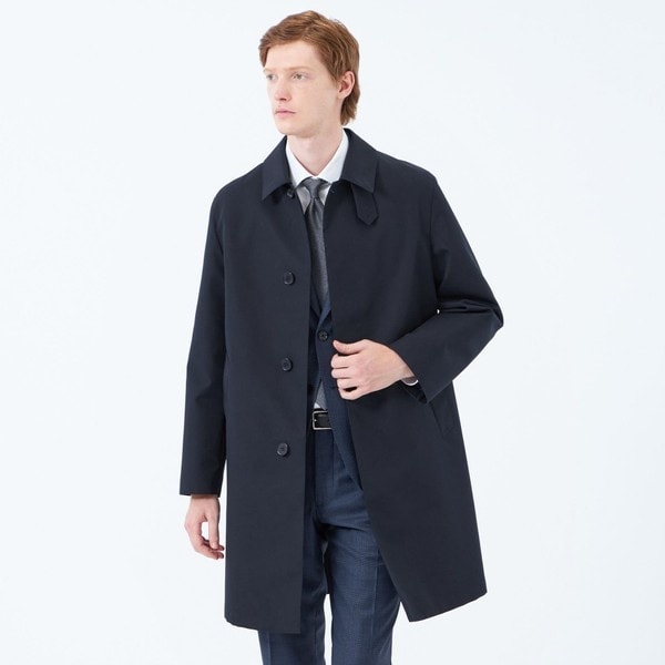 マッキントッシュ フィロソフィー(MACKINTOSH PHILOSOPHY