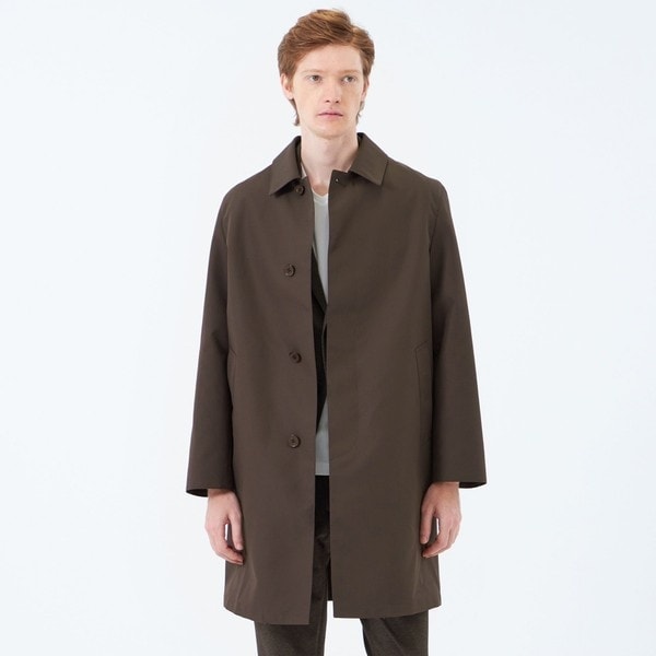 マッキントッシュ フィロソフィー(MACKINTOSH PHILOSOPHY