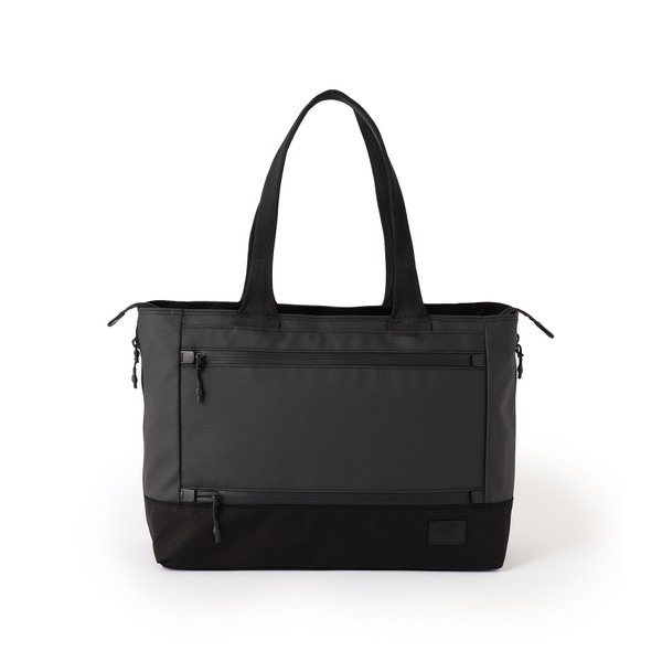 マッキントッシュ トートバッグ 67964 カーキ マッキントッシュ トートバッグ 67964 カーキ （MACKINTOSH