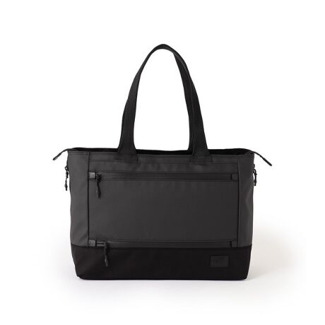 [^ԁFH1Y12680__]ʋ΂o܂Ŋ􂷂g[gobOʋ΂o܂Ŏg₷g[gobÓA}`ɃWbv|PbgtŃfUCƋ@\𕹂܂BVvȃfUCȂAG݂[\ȓ|PbgƑlȎ[Xy[XĂ܂BTCY14C`m[gPC[\Ŏ[ʂ͖15LƃfC[[XƂĎg̗ǂTCYłB̏i̓Tvł̎BesĂ܂Bۂ̏iƃC[WAdlقȂꍇ܂B̏i̓ICXgA菤iłB WEB菤íA\ȂꕔX܂œWJꍇ܂B